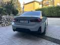 BMW 318 318i Msport Gris - thumbnail 5
