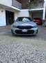 BMW 318 318i Msport Gris - thumbnail 2
