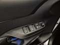 Toyota Yaris Cross 1.5 Hybrid GR Sport Navigatie | Achteruitrijcamera Wit - thumbnail 24