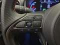 Toyota Yaris Cross 1.5 Hybrid GR Sport Navigatie | Achteruitrijcamera Wit - thumbnail 29