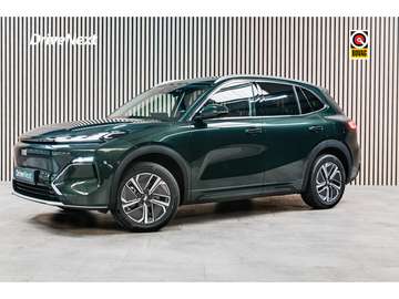 1.5 Pro | Direct beschikbaar | PHEV | 1055 WLTP