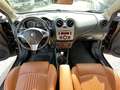 Alfa Romeo MiTo 1.3 Multijet 84Cv S&S Distinctive Marrón - thumbnail 13