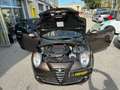 Alfa Romeo MiTo 1.3 Multijet 84Cv S&S Distinctive Marrone - thumbnail 7