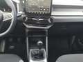 Dacia Bigster Journey Mild Hybrid 140 Gris - thumbnail 8