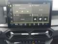 Dacia Bigster Journey Mild Hybrid 140 Gris - thumbnail 9