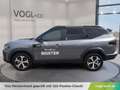 Dacia Bigster Journey Mild Hybrid 140 Gris - thumbnail 2