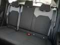 Dacia Bigster Journey Mild Hybrid 140 Gris - thumbnail 10