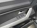 Dacia Bigster Journey Mild Hybrid 140 Gris - thumbnail 17