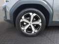 Dacia Bigster Journey Mild Hybrid 140 Gris - thumbnail 13