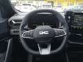 Dacia Bigster Journey Mild Hybrid 140 Gris - thumbnail 12
