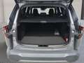 Dacia Bigster Journey Mild Hybrid 140 Gris - thumbnail 11
