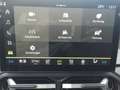 Dacia Bigster Journey Mild Hybrid 140 Gris - thumbnail 16