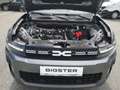 Dacia Bigster Journey Mild Hybrid 140 Gris - thumbnail 19