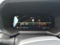 Dacia Bigster Journey Mild Hybrid 140 Gris - thumbnail 14
