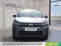 Dacia Bigster Journey Mild Hybrid 140 Gris - thumbnail 6
