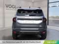 Dacia Bigster Journey Mild Hybrid 140 Gris - thumbnail 7