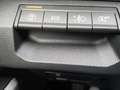 Dacia Bigster Journey Mild Hybrid 140 Gris - thumbnail 18