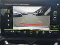Dacia Bigster Journey Mild Hybrid 140 Gris - thumbnail 15
