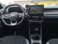 Dacia Bigster Journey Mild Hybrid 140 Gris - thumbnail 4