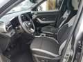 Dacia Bigster Journey Mild Hybrid 140 Gris - thumbnail 5