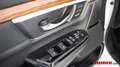 Honda CR-V CRV 2,0 Hybrid Exe Weiß - thumbnail 9