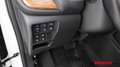 Honda CR-V CRV 2,0 Hybrid Exe Blanc - thumbnail 10