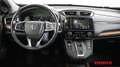 Honda CR-V CRV 2,0 Hybrid Exe Blanc - thumbnail 12