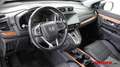 Honda CR-V CRV 2,0 Hybrid Exe Blanc - thumbnail 15