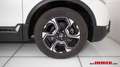 Honda CR-V CRV 2,0 Hybrid Exe Blanc - thumbnail 5