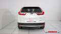 Honda CR-V CRV 2,0 Hybrid Exe Blanc - thumbnail 2