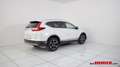 Honda CR-V CRV 2,0 Hybrid Exe Blanc - thumbnail 3