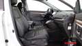 Honda CR-V CRV 2,0 Hybrid Exe Blanc - thumbnail 7