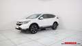 Honda CR-V CRV 2,0 Hybrid Exe Blanc - thumbnail 1