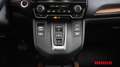Honda CR-V CRV 2,0 Hybrid Exe Blanc - thumbnail 13