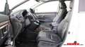 Honda CR-V CRV 2,0 Hybrid Exe Blanc - thumbnail 17