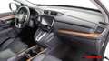Honda CR-V CRV 2,0 Hybrid Exe Blanc - thumbnail 6