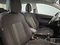 Hyundai i20 1.0 TGDI Klass 100 Blanc - thumbnail 3