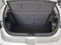 Hyundai i20 1.0 TGDI Klass 100 Blanc - thumbnail 8