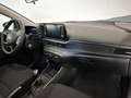 Hyundai i20 1.0 TGDI Klass 100 Blanc - thumbnail 5