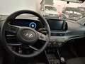 Hyundai i20 1.0 TGDI Klass 100 Blanc - thumbnail 6