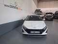 Hyundai i20 1.0 TGDI Klass 100 Blanc - thumbnail 11