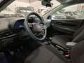 Hyundai i20 1.0 TGDI Klass 100 Blanc - thumbnail 4