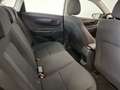 Hyundai i20 1.0 TGDI Klass 100 Blanc - thumbnail 7