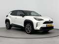 Toyota Yaris Cross 1.5 Hybrid AWD Executive | Cruise Control Adaptief Wit - thumbnail 17