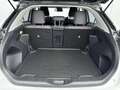 Toyota Yaris Cross 1.5 Hybrid AWD Executive | Cruise Control Adaptief Wit - thumbnail 32