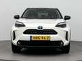 Toyota Yaris Cross 1.5 Hybrid AWD Executive | Cruise Control Adaptief Wit - thumbnail 27