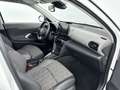 Toyota Yaris Cross 1.5 Hybrid AWD Executive | Cruise Control Adaptief Wit - thumbnail 29