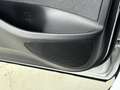 Toyota Yaris Cross 1.5 Hybrid AWD Executive | Cruise Control Adaptief Wit - thumbnail 37