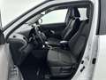 Toyota Yaris Cross 1.5 Hybrid AWD Executive | Cruise Control Adaptief Wit - thumbnail 20