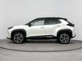 Toyota Yaris Cross 1.5 Hybrid AWD Executive | Cruise Control Adaptief Wit - thumbnail 3